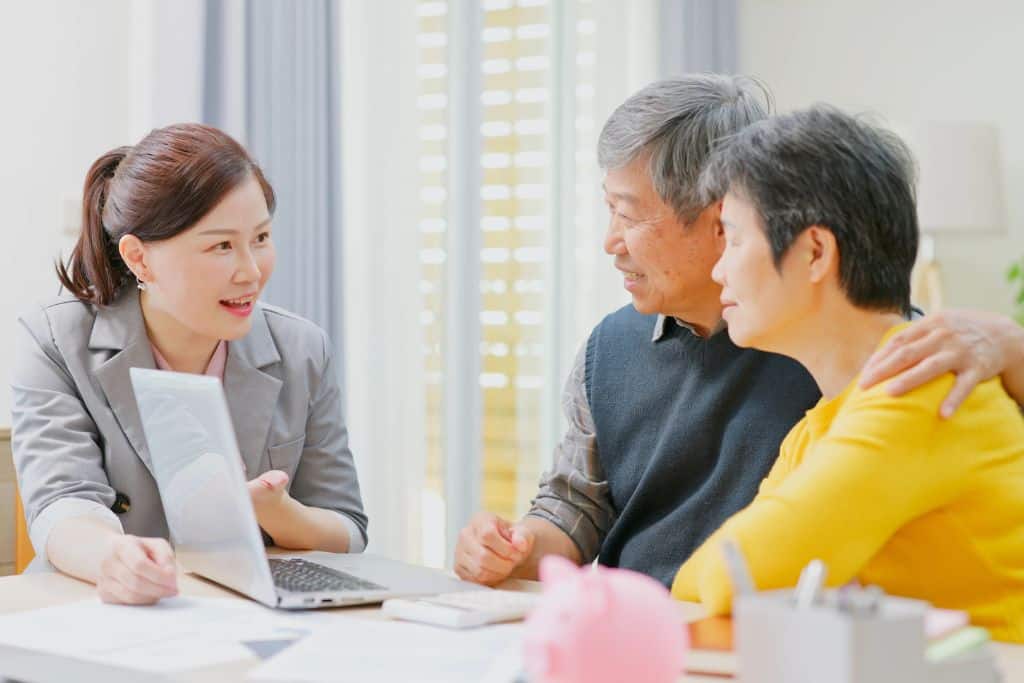 Investors Expect To Retire 3 Years Earlier Than Non-Investors, YouGov-ADDX Survey Finds