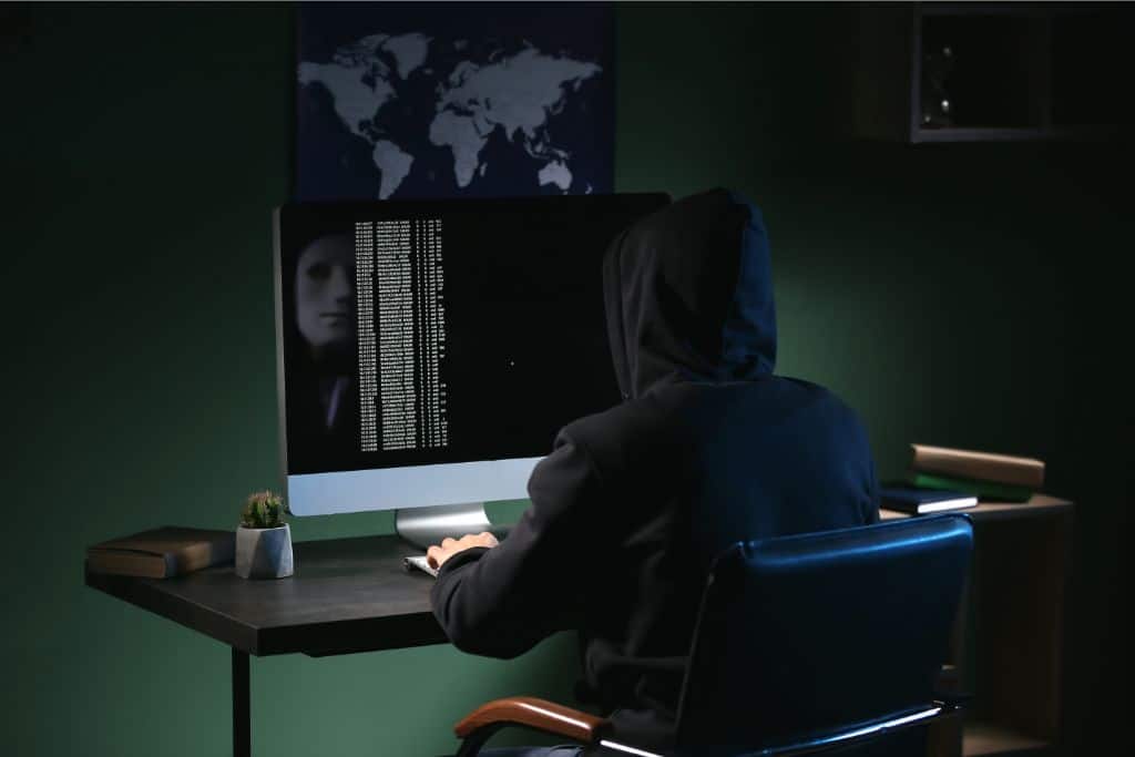 Scammers Do Not Take Time Off: How To Stay Alert To Online Scams During Recession