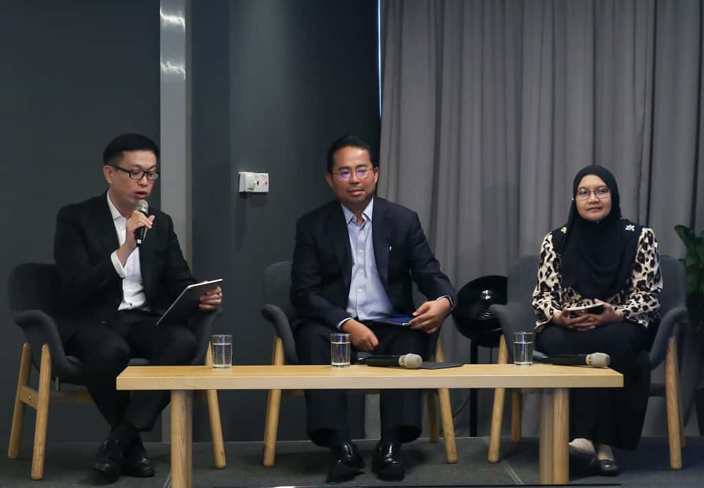 Malaysia’s First ESG Transparency Research Reveals FBMKLCI Companies Lack Depth and Detail in ESG Reporting