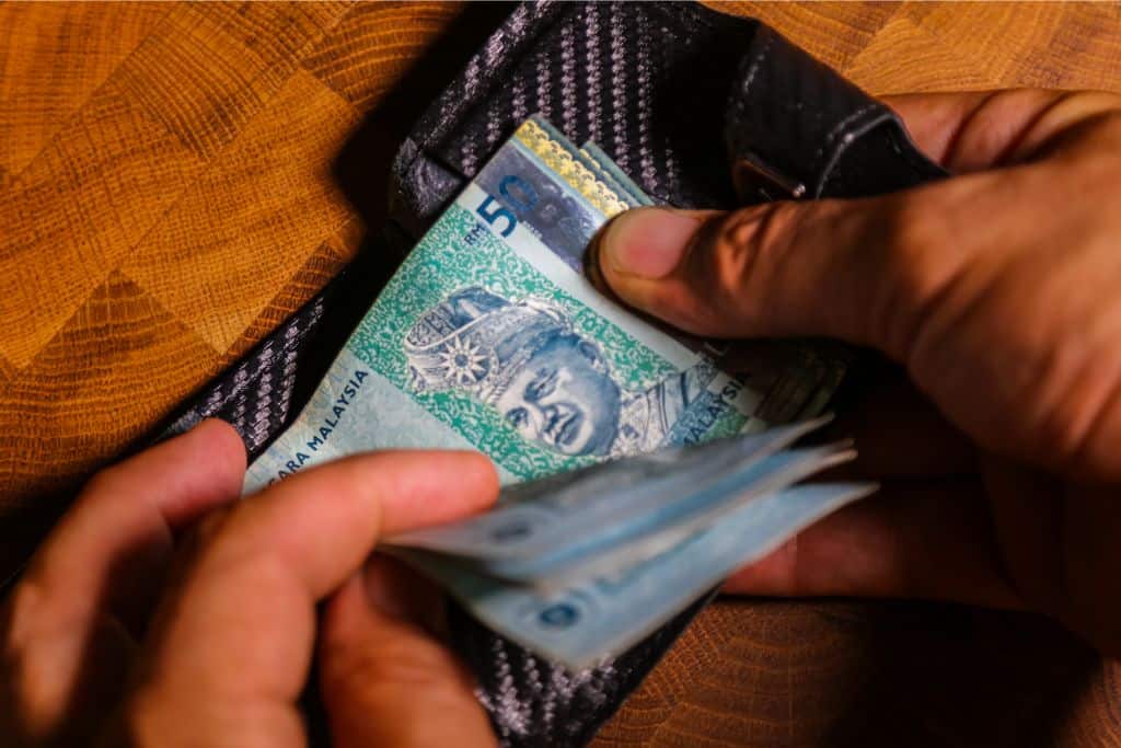 4 Places To Invest Your Extra Cash