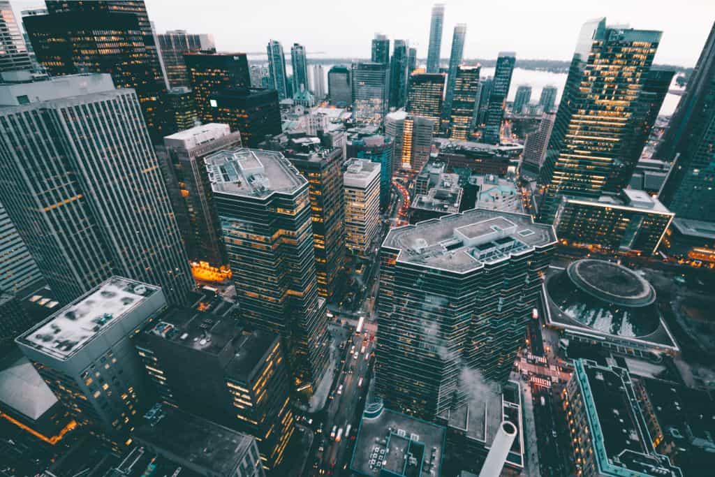 3 Reasons Why You Need To Invest In REITs