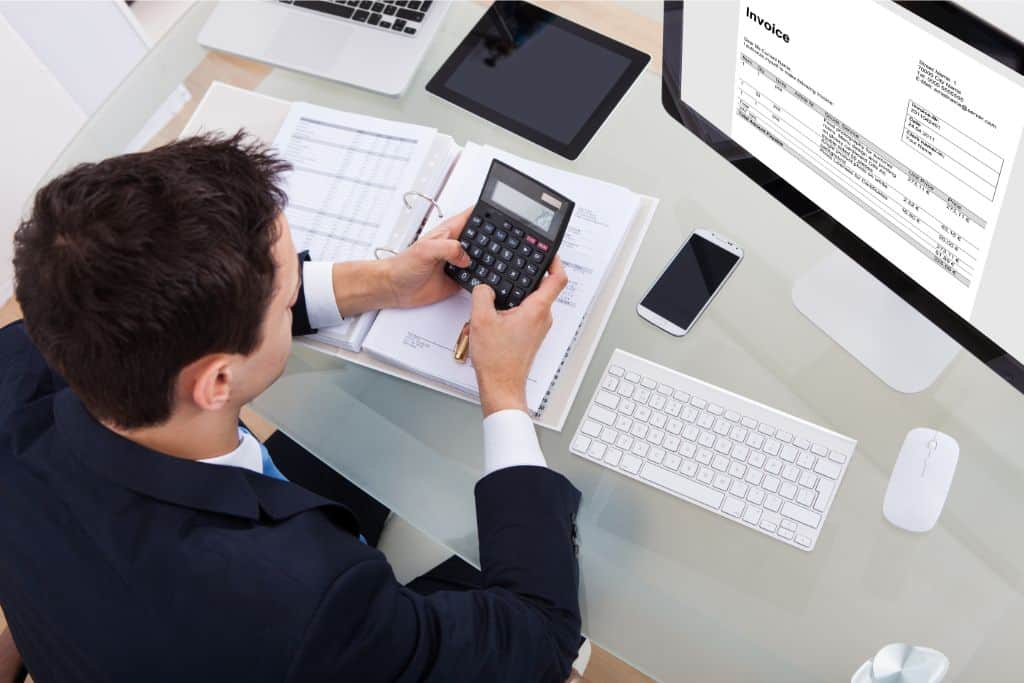 How To Save 50% Of Your Tax Payment?