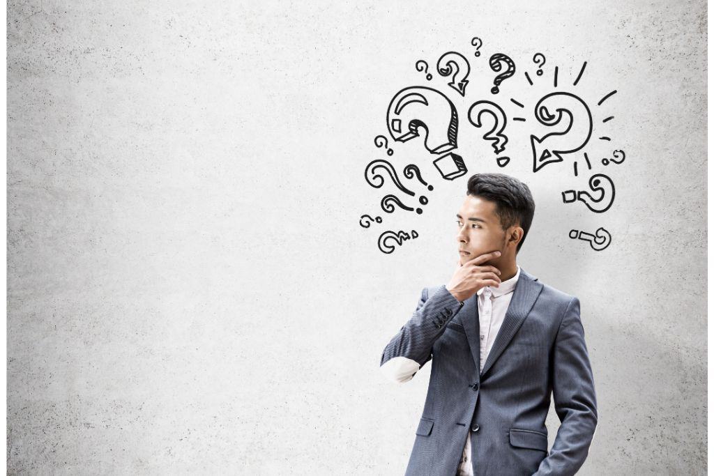 Renting VS Buying: When You Should Rent And When You Should Buy