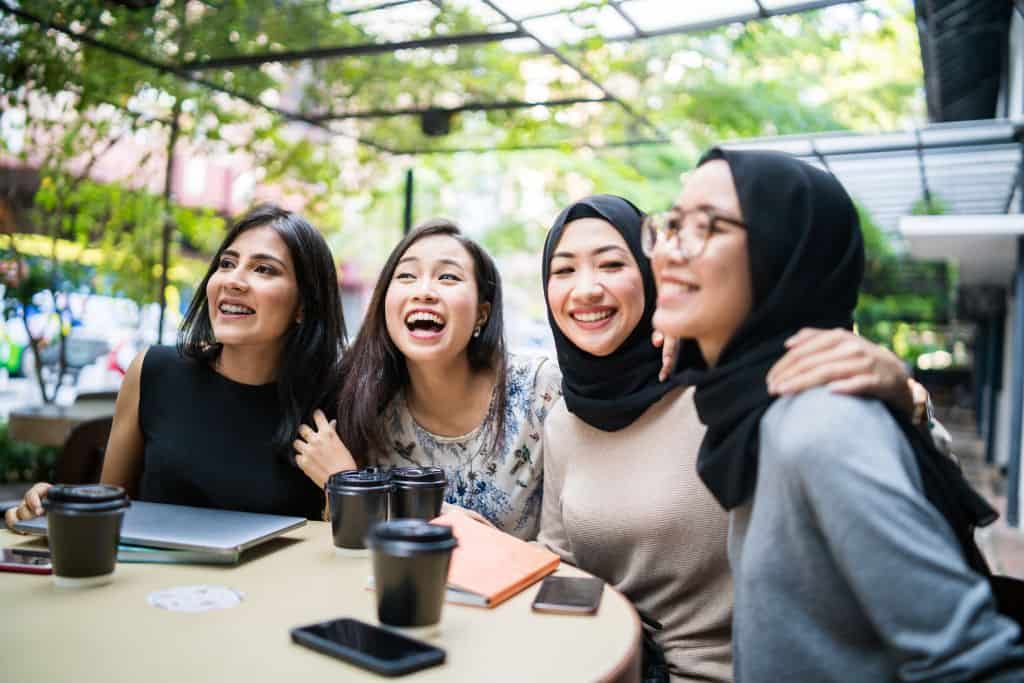 ICMR Finds Multiple Vulnerability Drivers Among Malaysians