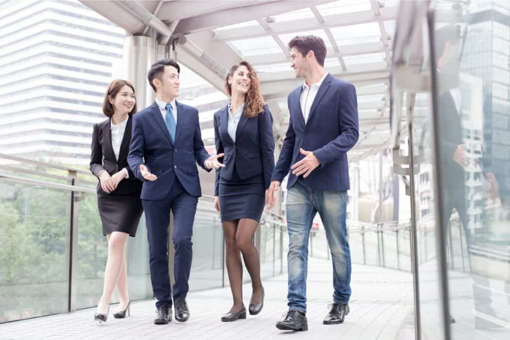 5 Steps To Invest In ECF In Malaysia