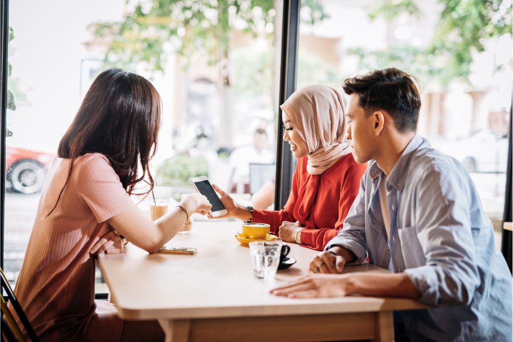 P2P Investing Ideal for Millennials