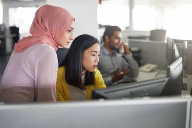 Siri Penyelidikan ICMR: Milenial Dan Gen Z Mesti Merancang Awal Untuk Persaraan Yang Lebih Baik Dalam Dunia Pekerjaan Yang Berubah