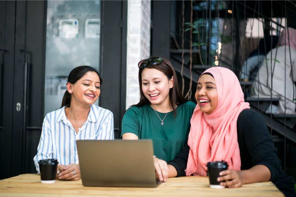 Winds Of Change In The Malaysian Education Sector