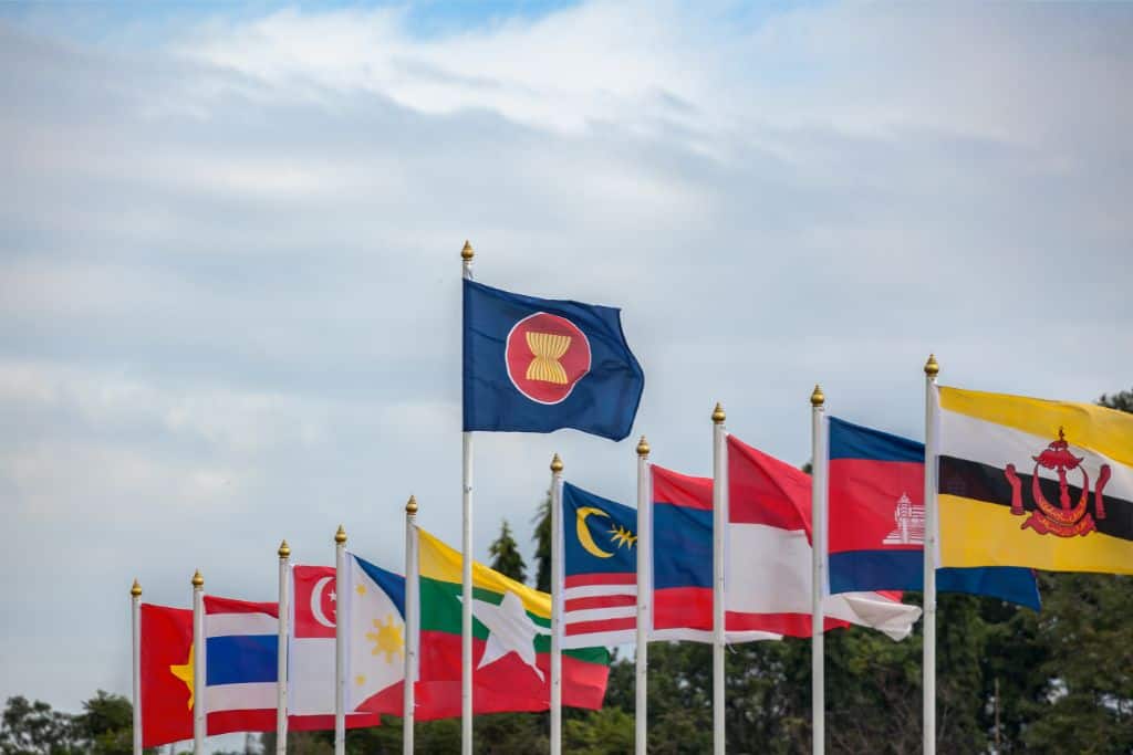 Bintang Capital Partners Becomes First Southeast Asian Private Equity Firm To Earn B Corp Certification