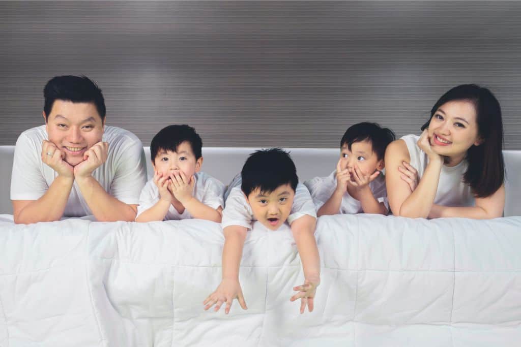 Tears In Heaven: Who Protects Your Insurance Money?