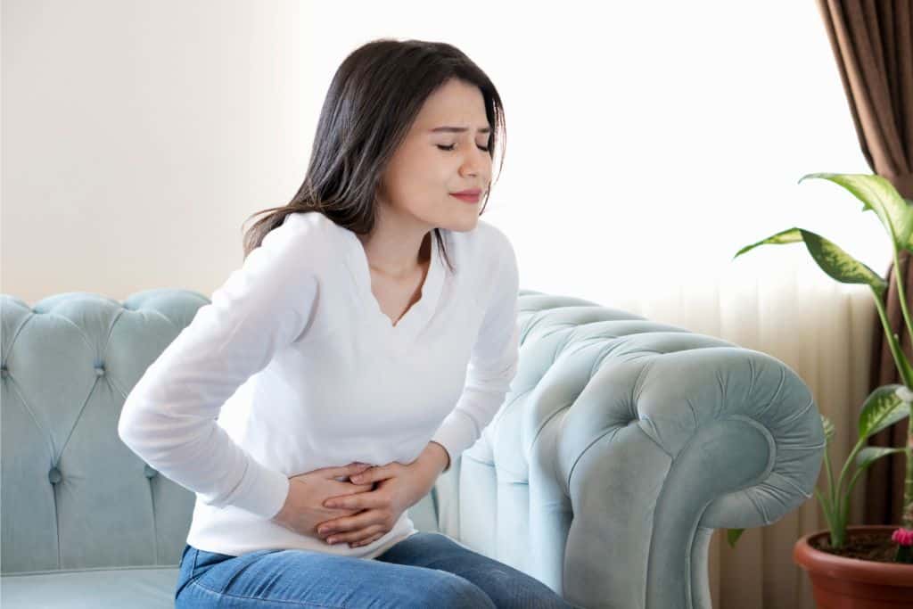 Catching Colon Cancer