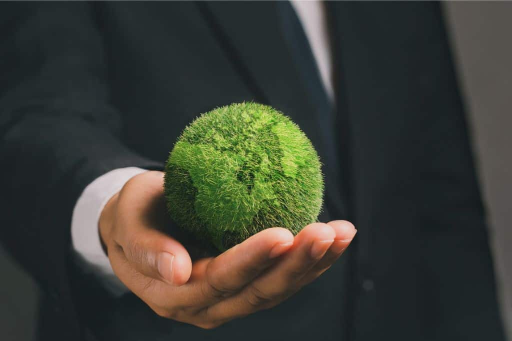 Still Worth Investing In Sustainability In 2023?