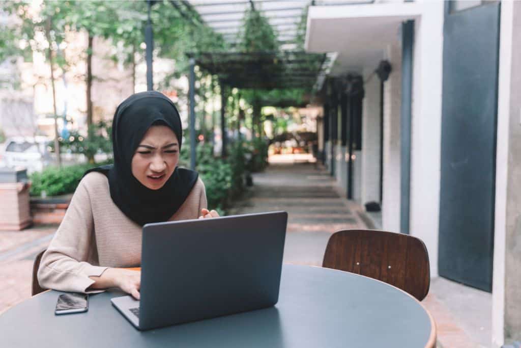 Sindiket Penipuan Peluang Pekerjaan: Lidt Cooperation Advertising Sdn Bhd atau Lidl Cooperation Advertising Sdn Bhd