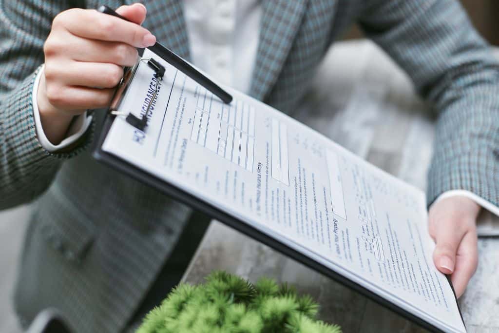 What You Need To Know About The Insurance Industry In Malaysia