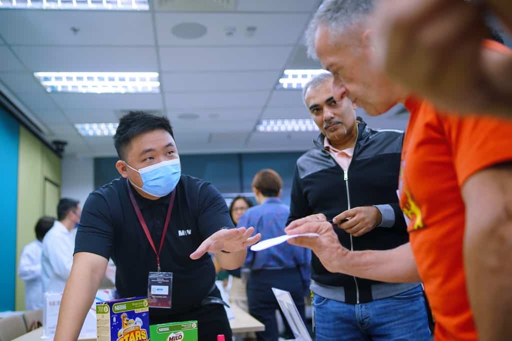 Materials In Works (MIW) And Their Aim To Tackle Global Warming And Environmental Pollution