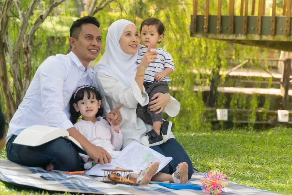 Insurance & Takaful Sector Outlook Remains Stable Amid Changing Landscape