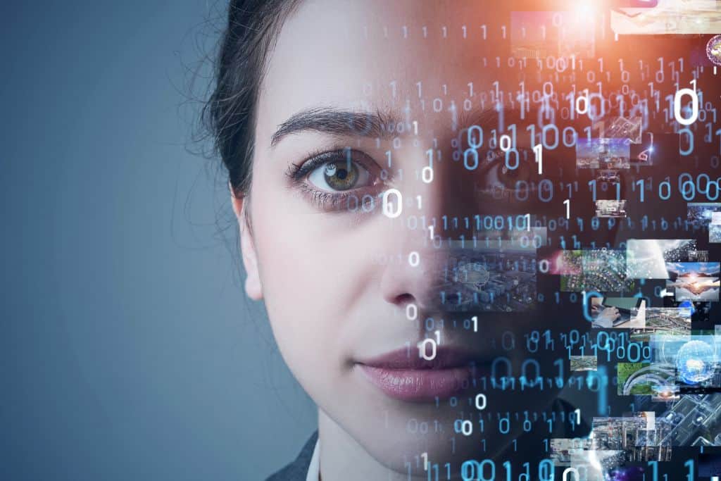 How Will You Measure Your Life In This Era Of AI?