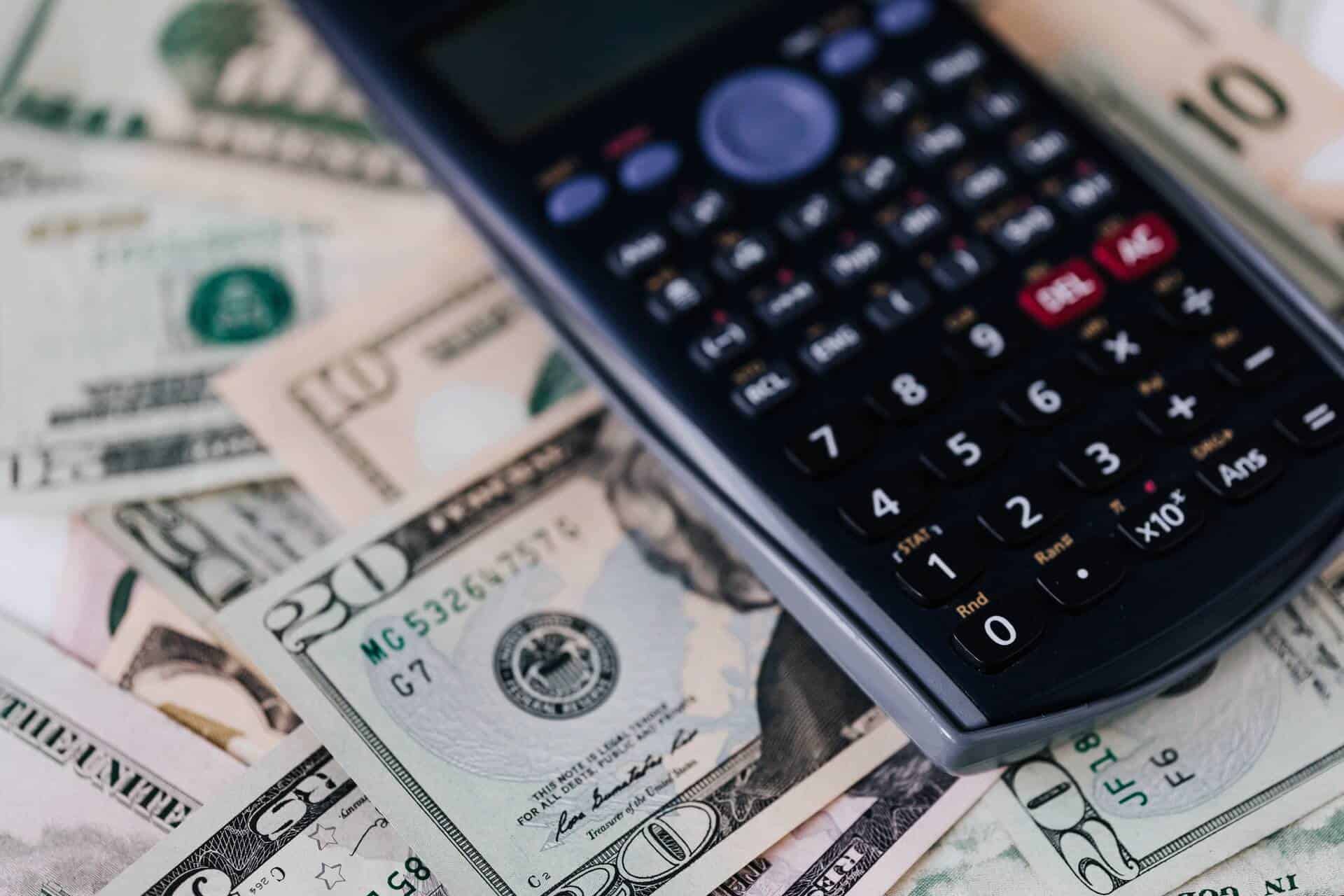 How to Make a Financial Plan for Myself As a Beginner?
