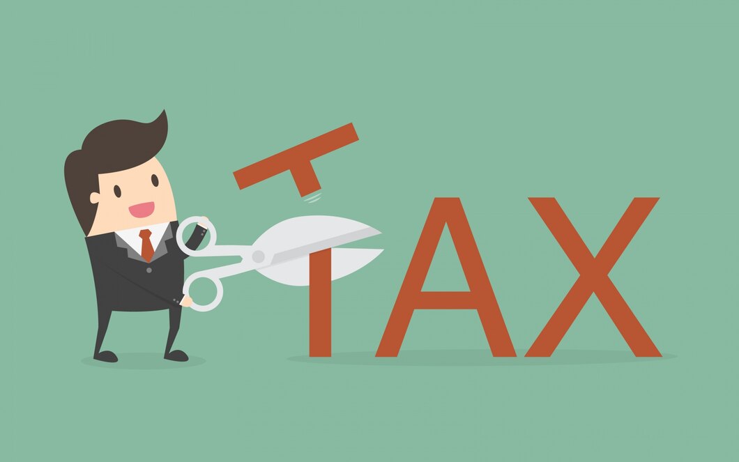 Tax Exemptions Breathe Life into Unit Trusts
