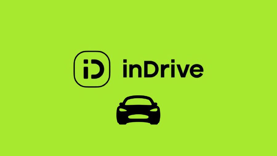 inDrive Expands Financing with General Catalyst to US$300 Million to Fuel Growth and Innovation