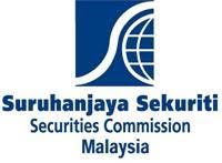 SC’s FIKRA ACE Seeks Fintech Startups to Enhance Islamic Capital Market