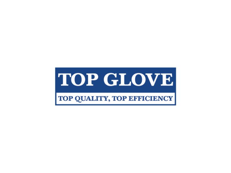TOP GLOVE DELIVERS SIGNIFICANTLY IMPROVED 3QFY2024 PERFORMANCE