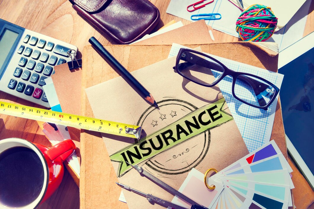 Evaluating Corporate Insurance in Today’s Market