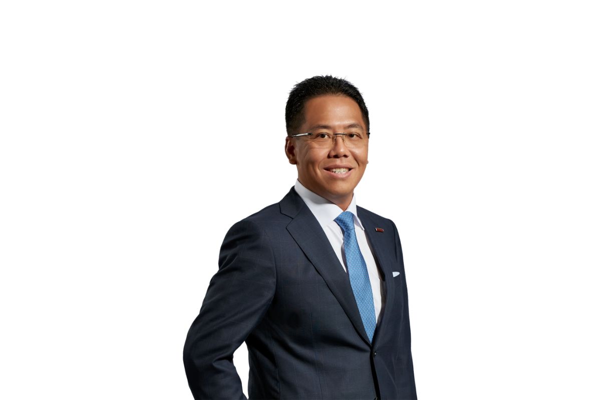 Kenanga Investors Launches New Global Islamic AI Fund