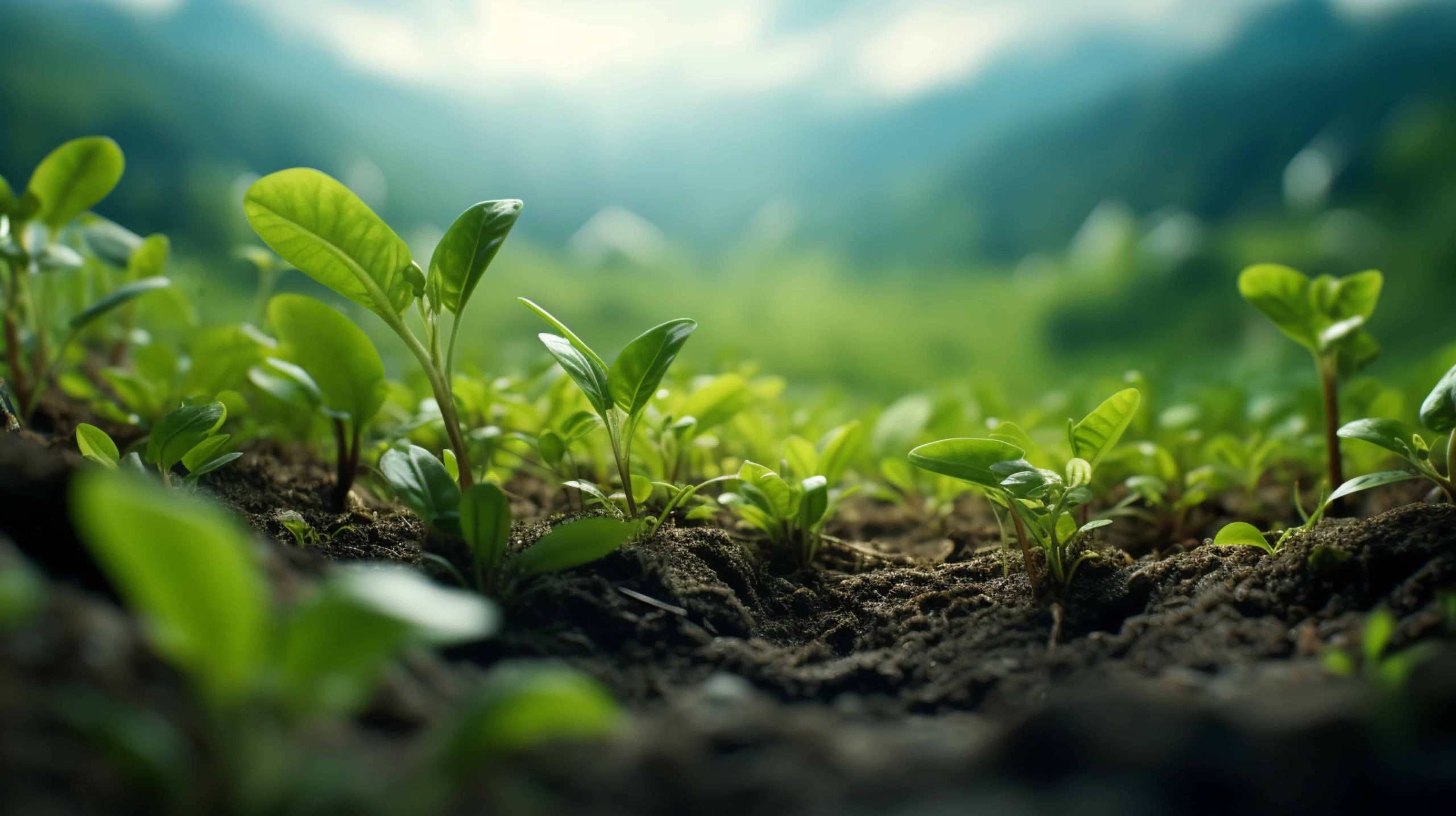SC Launches GROWMatch To Bridge Financing Gaps and Drive Sustainable Growth in Agri-Business