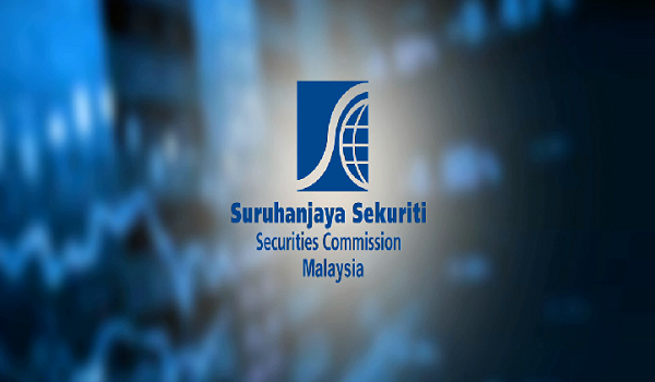 SC’s Guidelines on Technology Risk Management Take Effect Today