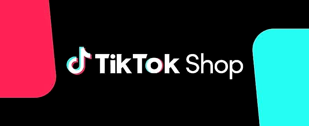 TikTok Shop Summit Set to Unleash New Growth Opportunities for Malaysian MSMEs Through Strengthened #JomLokal Initiatives