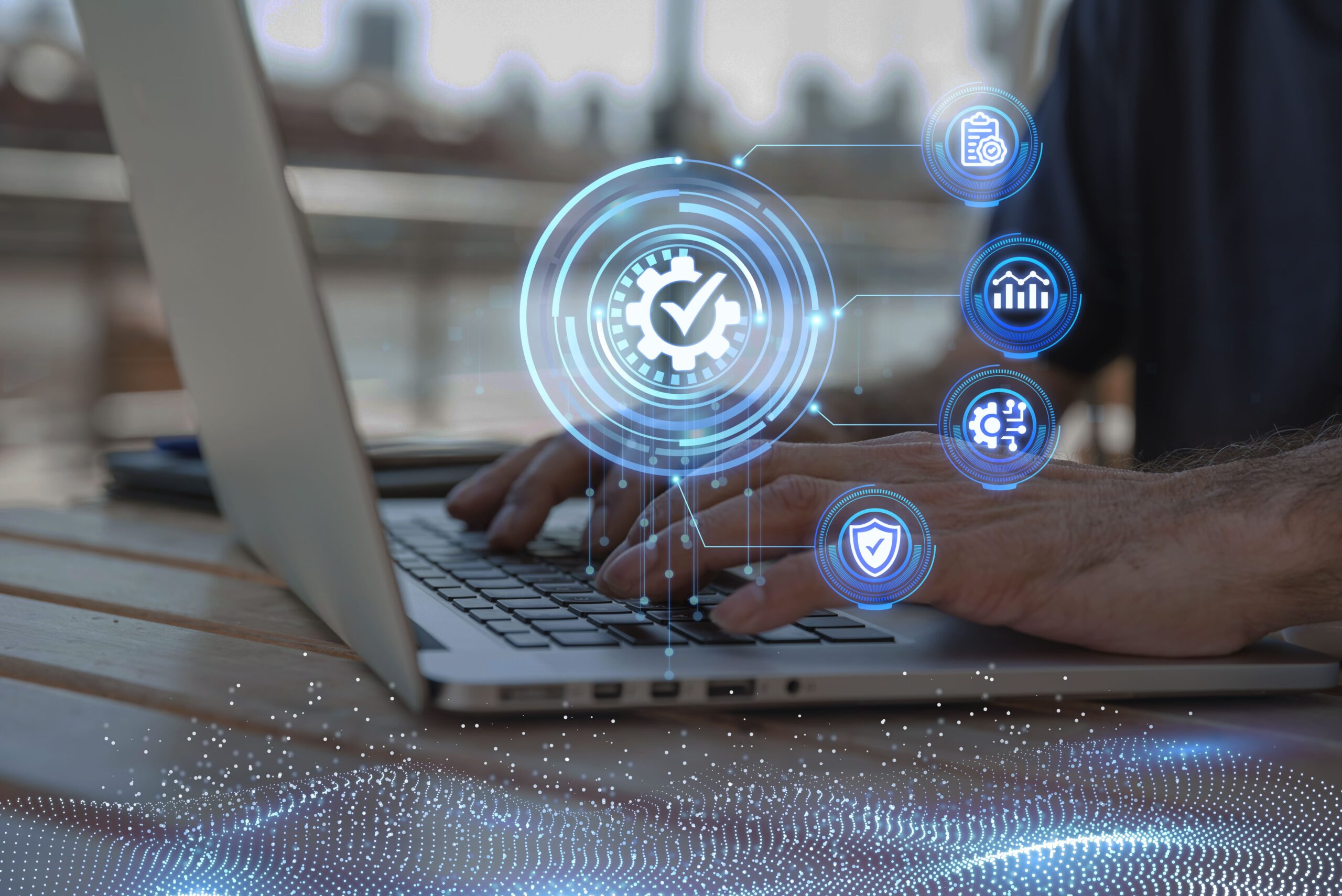 Pertama Digital Berhad Charts a Transformative Course: Key Strategic Partnerships and Growth Roadmap Unveiled