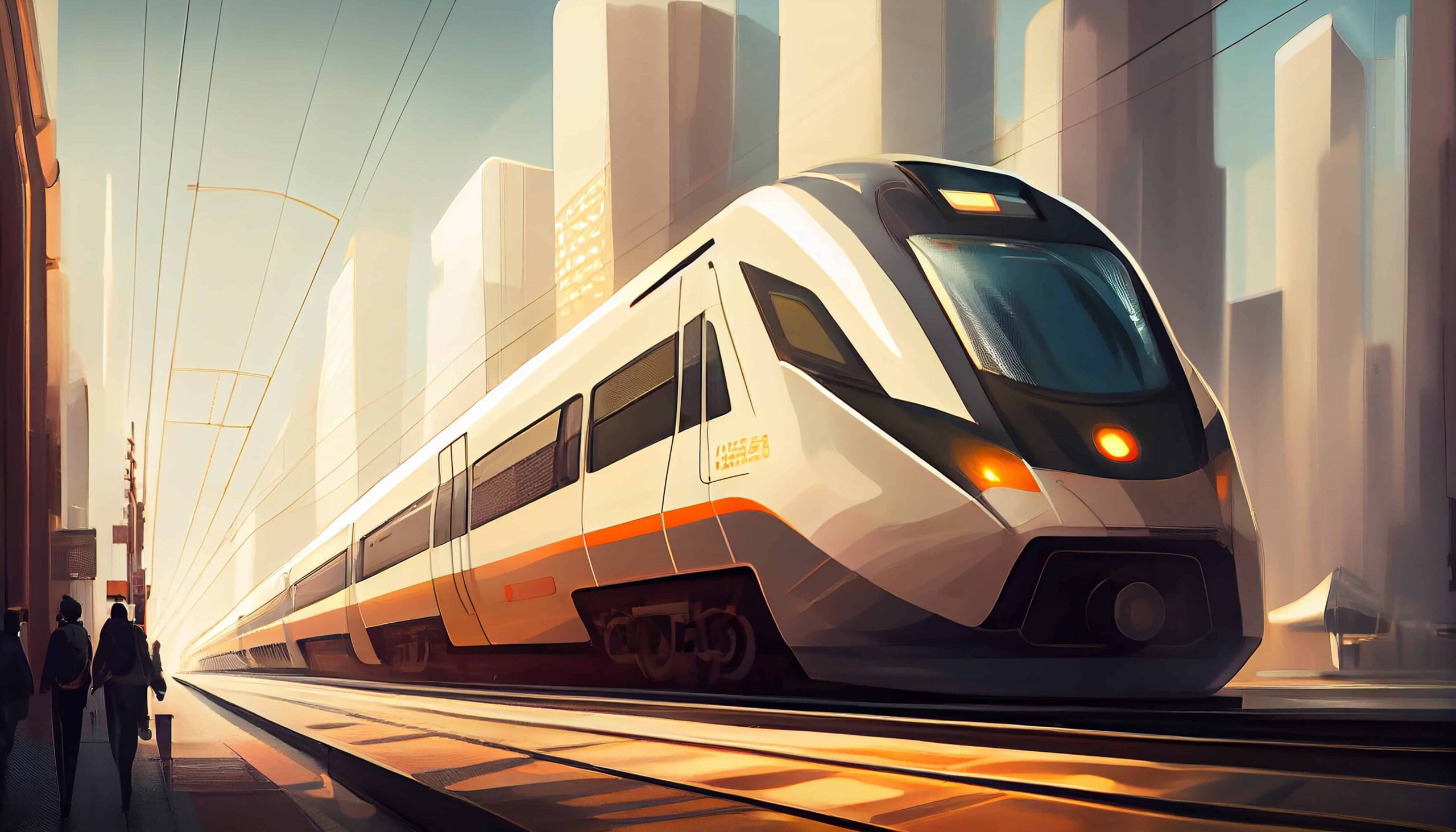 Theta Edge Berhad forms Strategic Partnership to Deliver Mobility as a Service