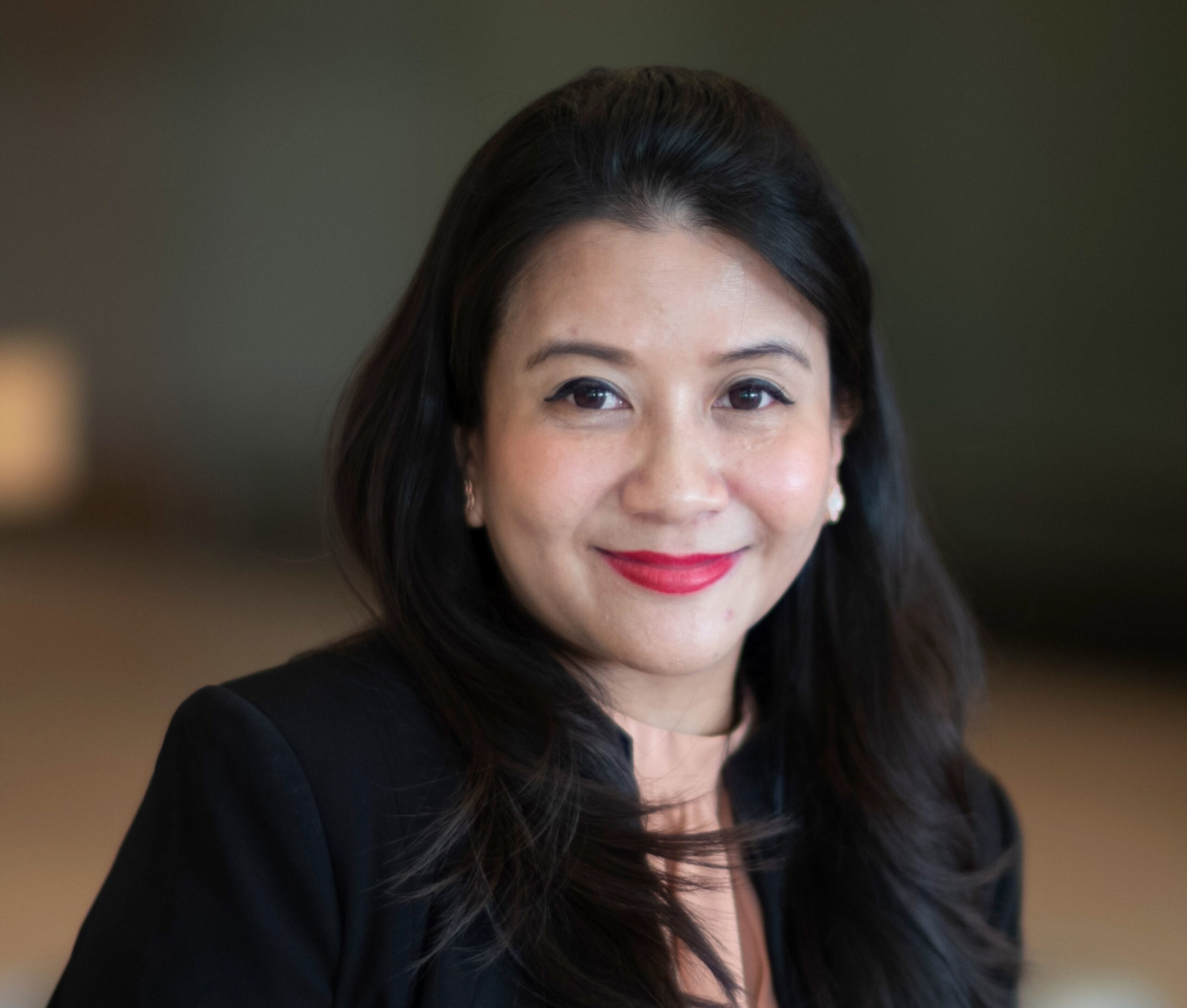 Malaysia’s Budget 2025:  Revitalising the Economy, Generating Change and Ensuring the Welfare of the People