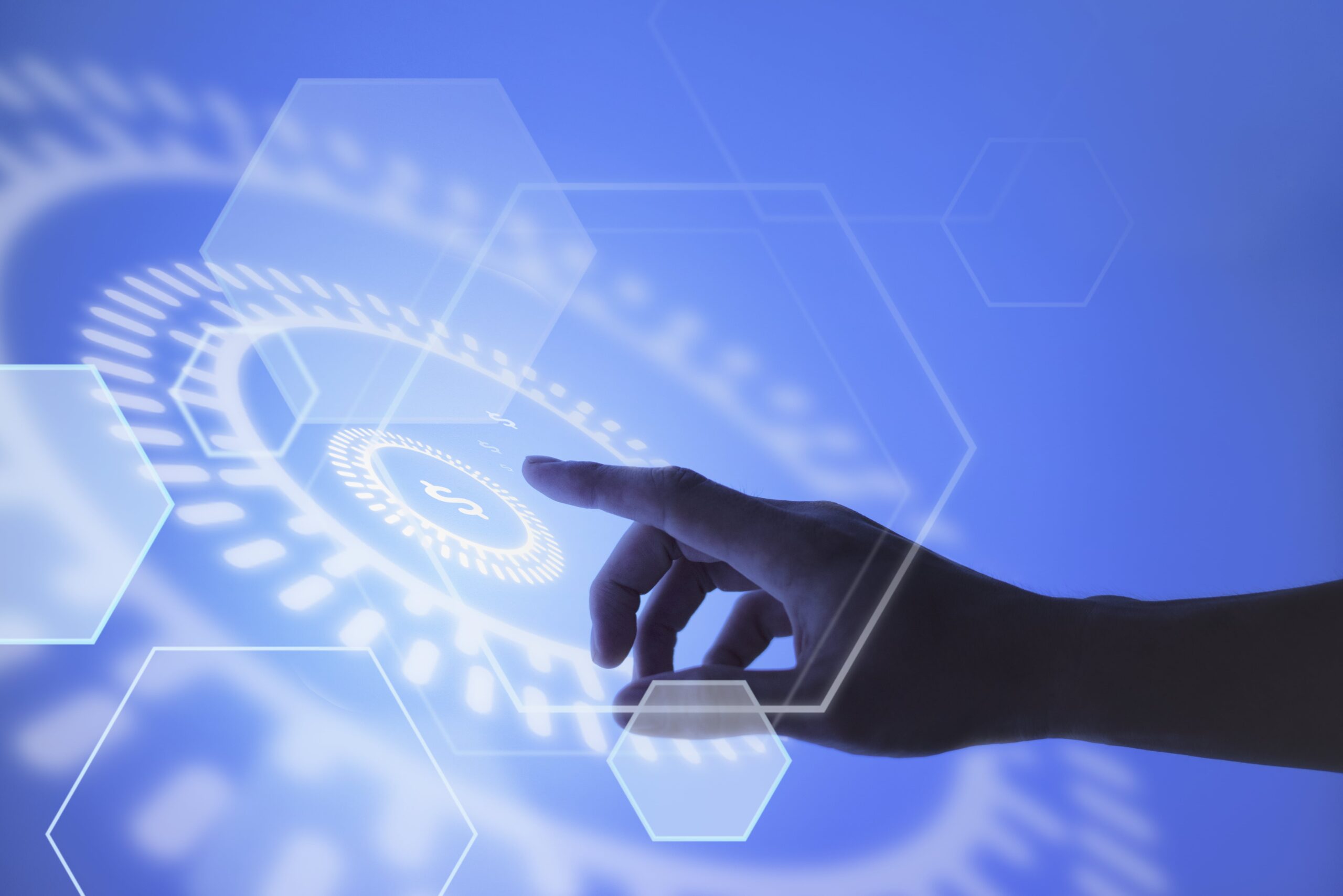 SC Unveils Three Initiatives to Spur Innovation