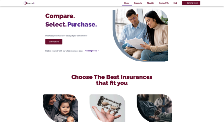 INSUREKU USHERS IN A NEW ERA FOR MALAYSIAN INSURANCE AND TAKAFUL WITH DIGITAL-FIRST AGGREGATION SERVICE, LAUNCHING WITH TRAVEL COVERAGE