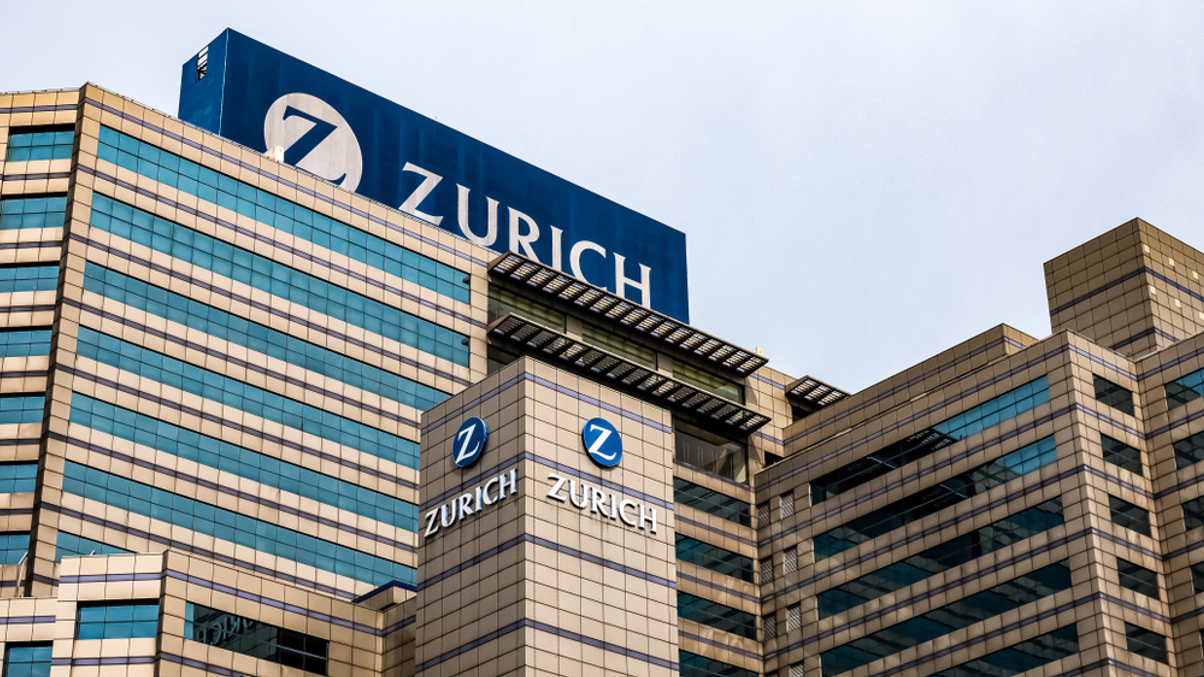 54% Malaysians unprepared for climate risks, according to  Zurich Malaysia’s Climate Resilience Survey