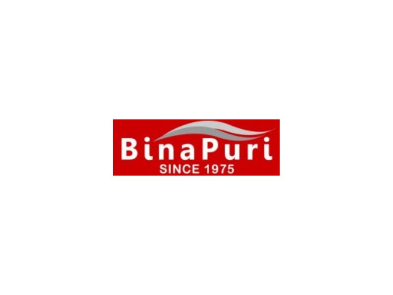 BINA PURI ASSOCIATE WINS ARBITRATION CASE AGAINST PROLINTAS