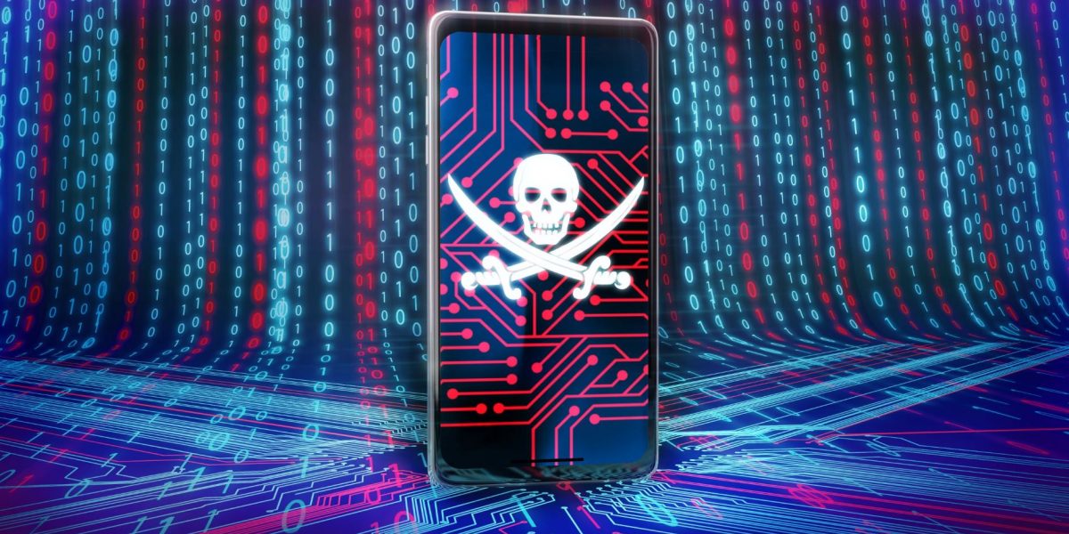 Kaspersky: Businesses in Southeast Asia faced over 140K web cyberthreats daily