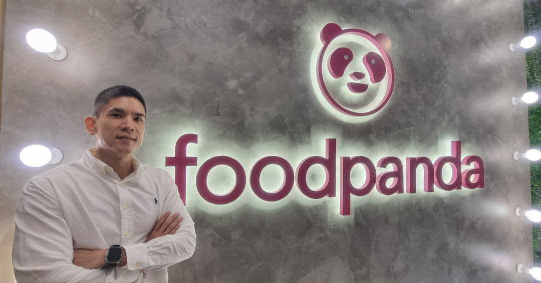 Funding Societies and foodpanda offer 2% per annum financing rates for Bumiputera merchants