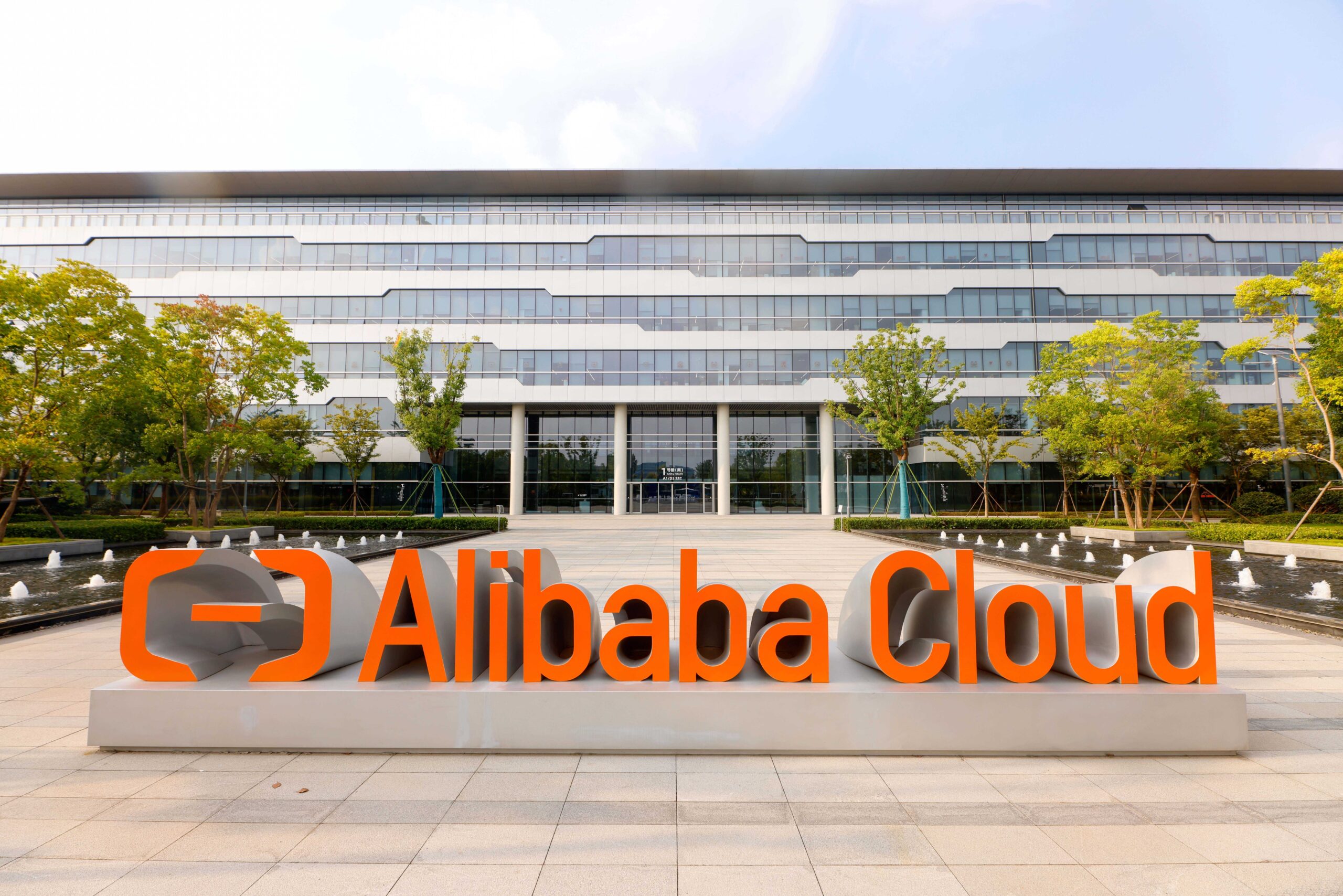 Alibaba Cloud unveils ACS for international customers to revolutionise workload deployment
