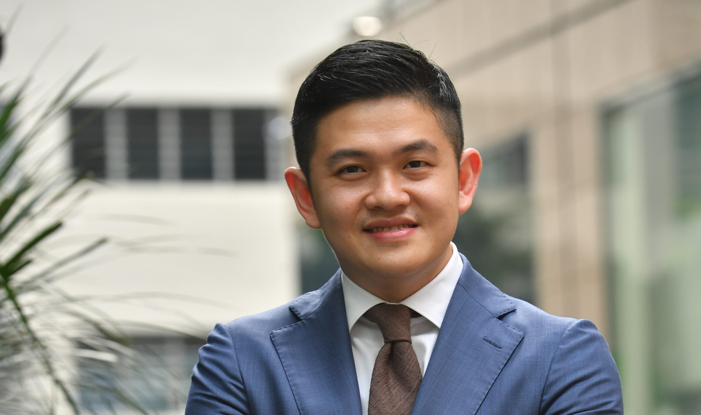 AHAM Capital declares income distribution of RM1.11 billion