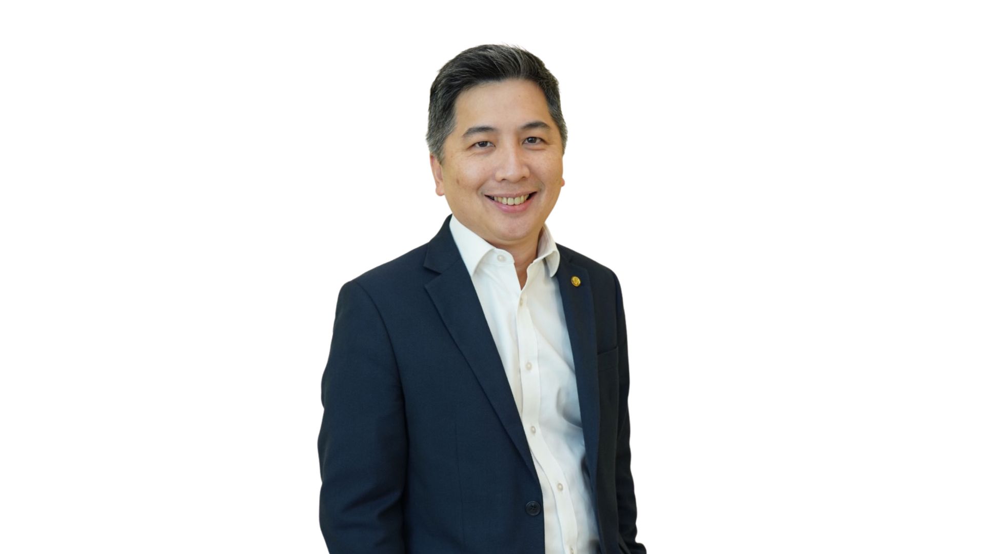 Maybank Investment Banking Group named Syndicated Loan House of the Year in Malaysia and Vietnam