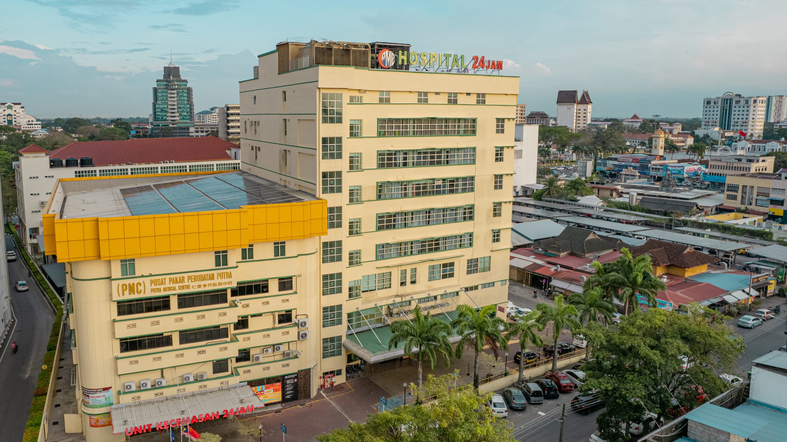 PMCK Berhad gains Bursa approval for ACE Market IPO listing