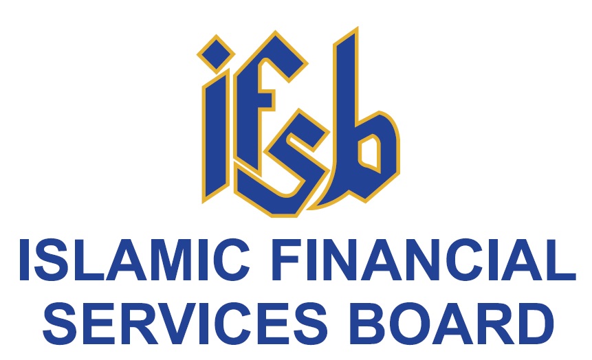 IFSB releases 13th edition of Islamic Financial Services Industry Stability Report