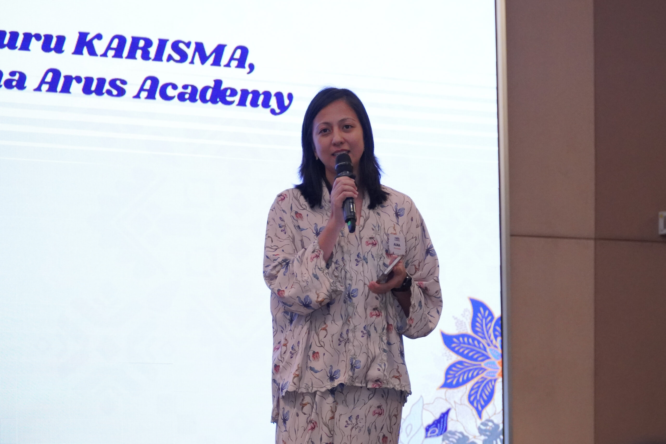 National Teacher Summit champions holistic education ahead of Kurikulum 2027