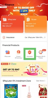 MBSB Bank commits RM1 billion to solar financing
