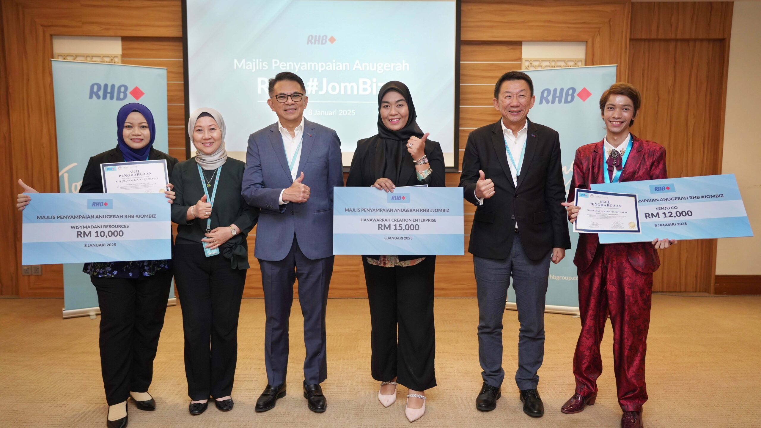 VinFast Signs MoUs to Supply 20,000 Electric Vehicles to Transportation Partners in Indonesia
