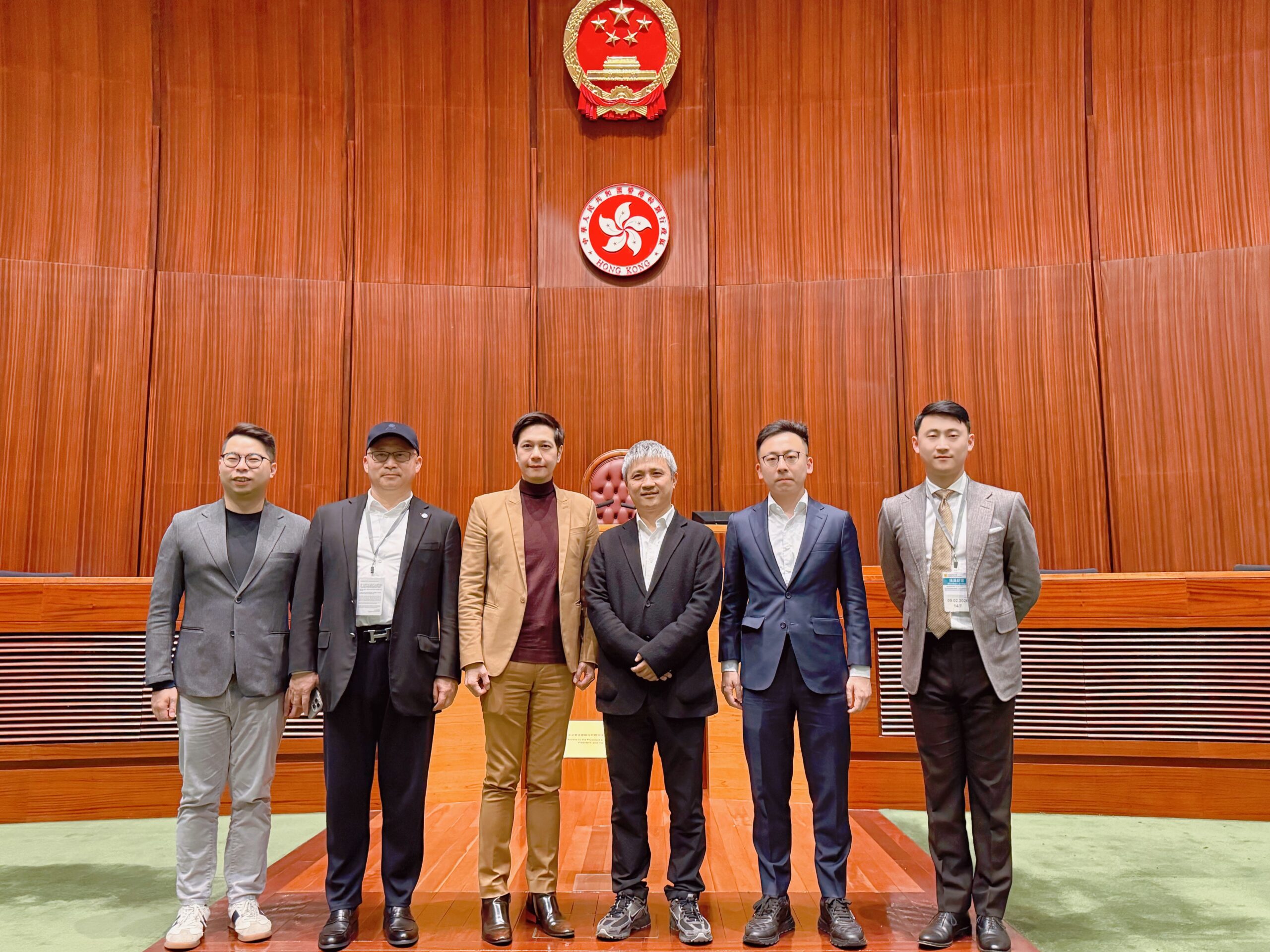 华为携手菲律宾Meralco与宁波三星发布智慧配电解决方案 共建行业灯塔样板点