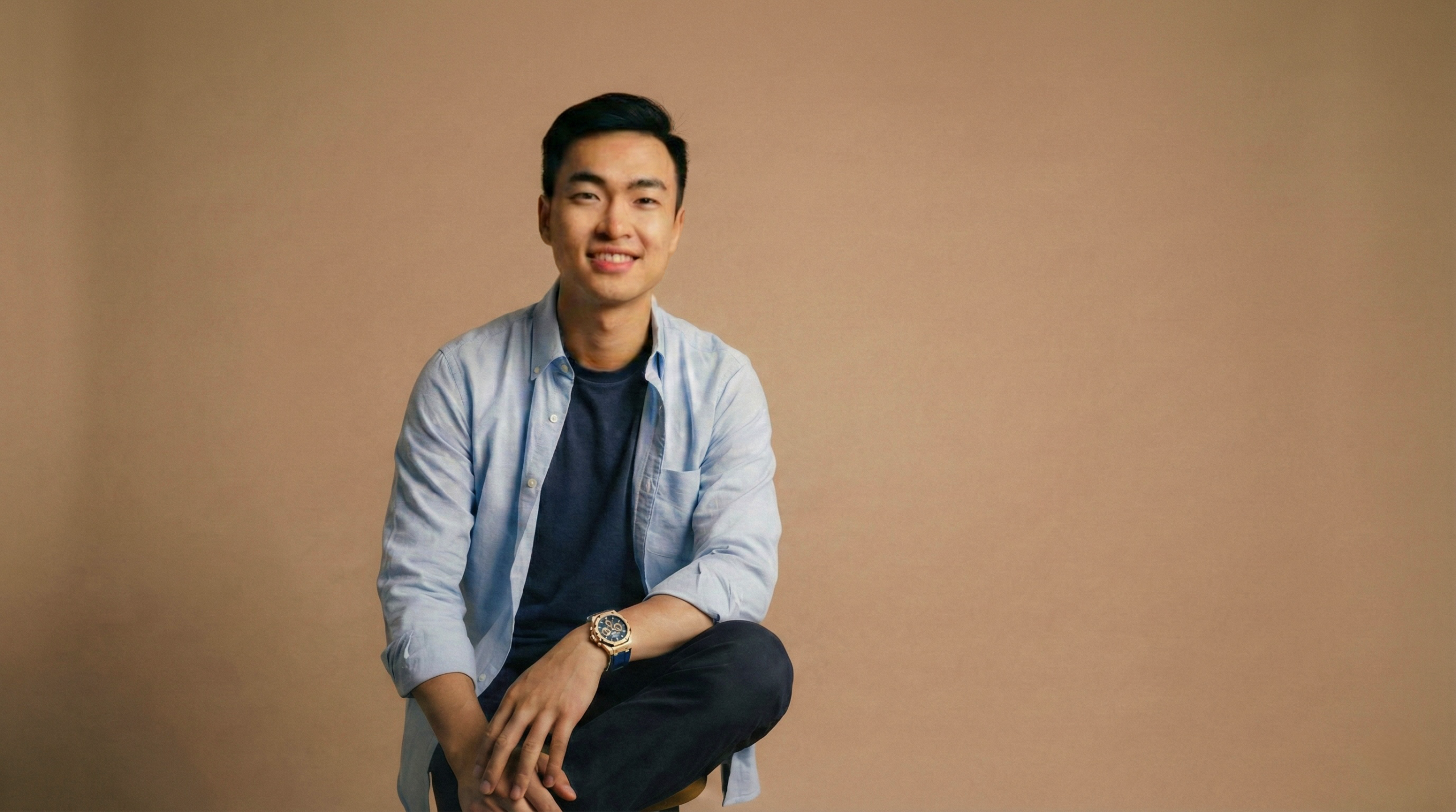 Empowering Hongkongers to Build Side Businesses — Asia Coach Group Partners with E-Commerce Educator Francisco Ho to Launch the New “10x E-Commerce System” Course